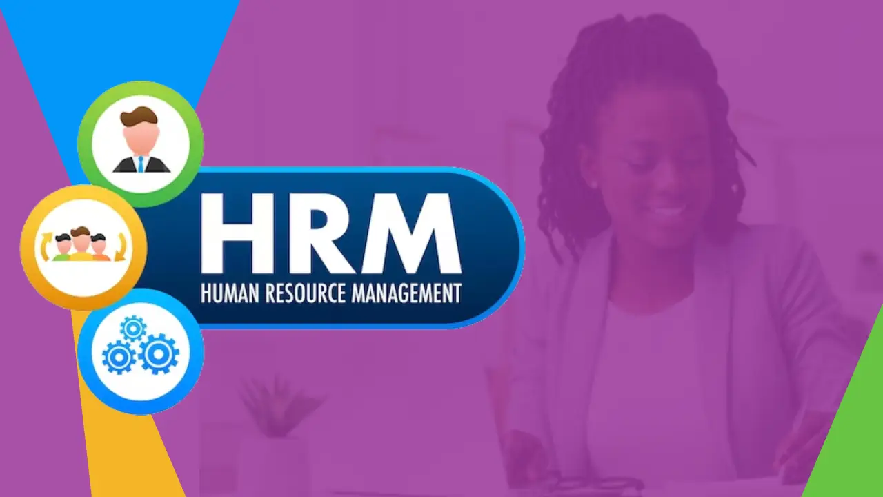 What it takes to be a Human Resource Professional in Kenya