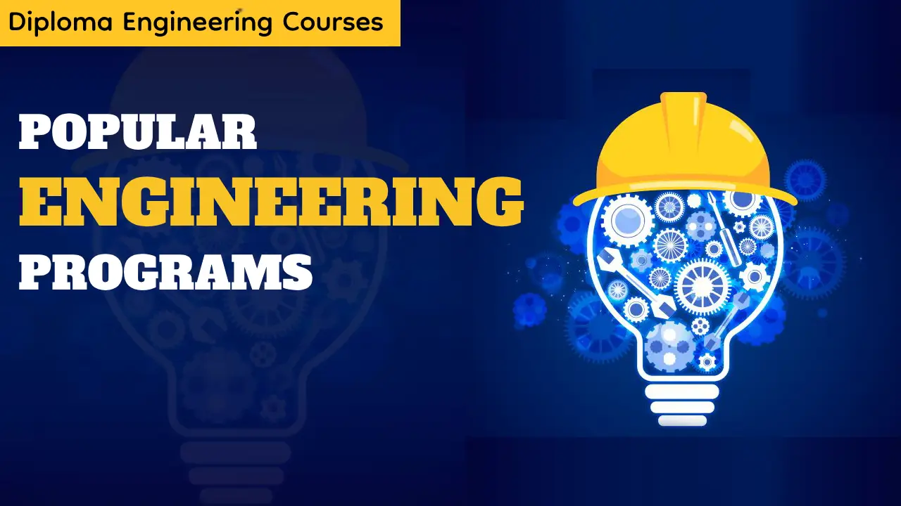 Engineering Diploma Programs in Kenya: A Comprehensive Overview