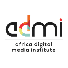 Africa Digital Media Institute (ADMI)