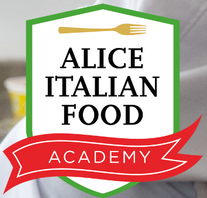 Alice Italian Food Institute