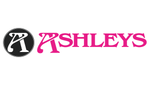 Ashleys Hair and Beauty Academy