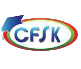 CFSK Institute