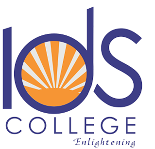 IDS Technical College