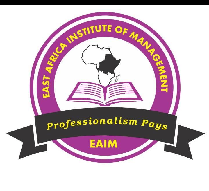 East Africa Institute of Management