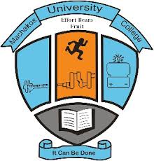 Machakos University