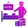 Hotels and Tourism Management