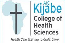 Kijabe College of Health Sciences