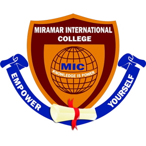 Miramar International College
