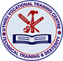 Uthiru Vocational Training Center
