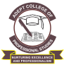 Adept College of Professional Studies