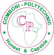Comboni Polytechnic