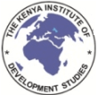 Kenya Institute of Development Studies