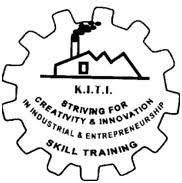 Kenya Industrial Training Institute