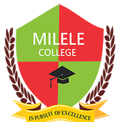 Milele College