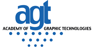 Academy of Graphic Technologies