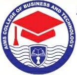 Aims College of Business and Technology