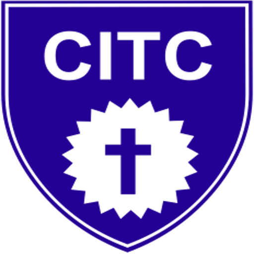 Christian Industrial Training Centre