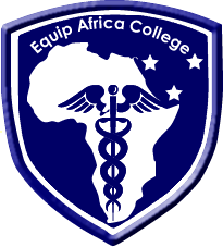 Equip Africa College