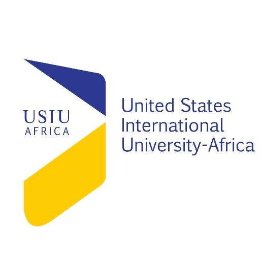 United States International University Africa (USIU-A)