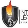 International Leadership University Kenya