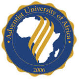 Adventist University of Africa