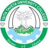 Taita Taveta University College