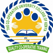 Co-operative University of Kenya