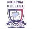 Brainsway Business College