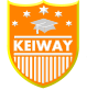 Keiway Mining and Technology College