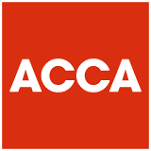 14-association-of-chartered-certified-accountants.png
